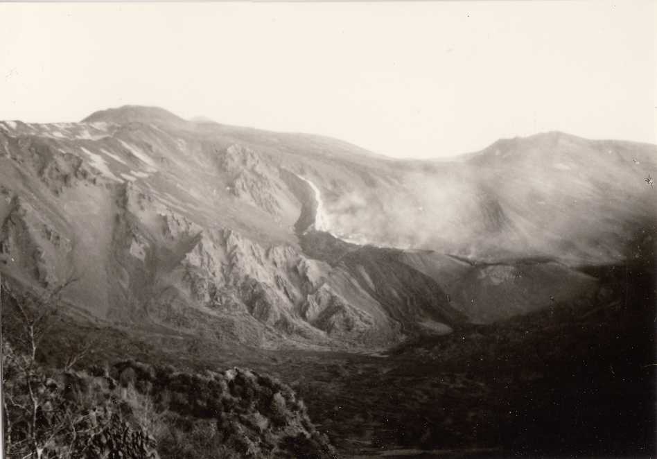 Foto 2J3