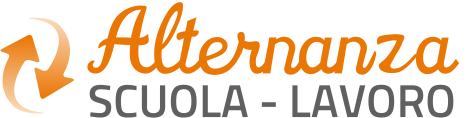 Alternanza_Logo_01.png