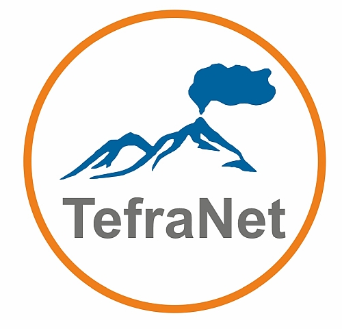 Logo_1.jpg