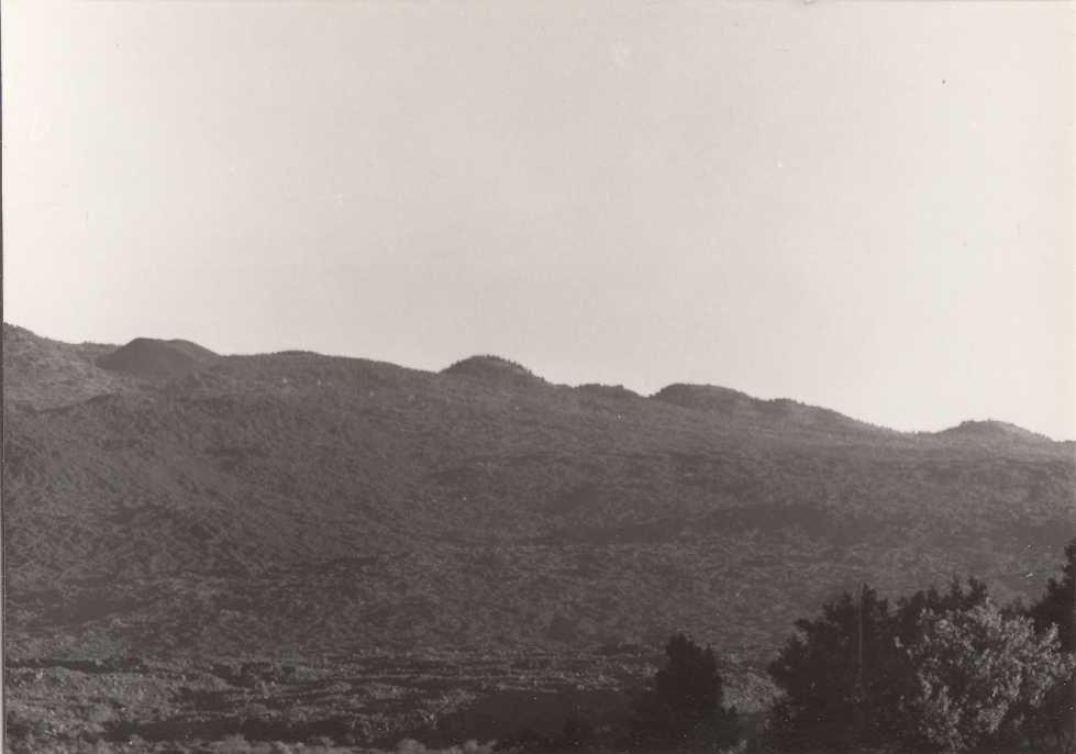 Foto 2B21