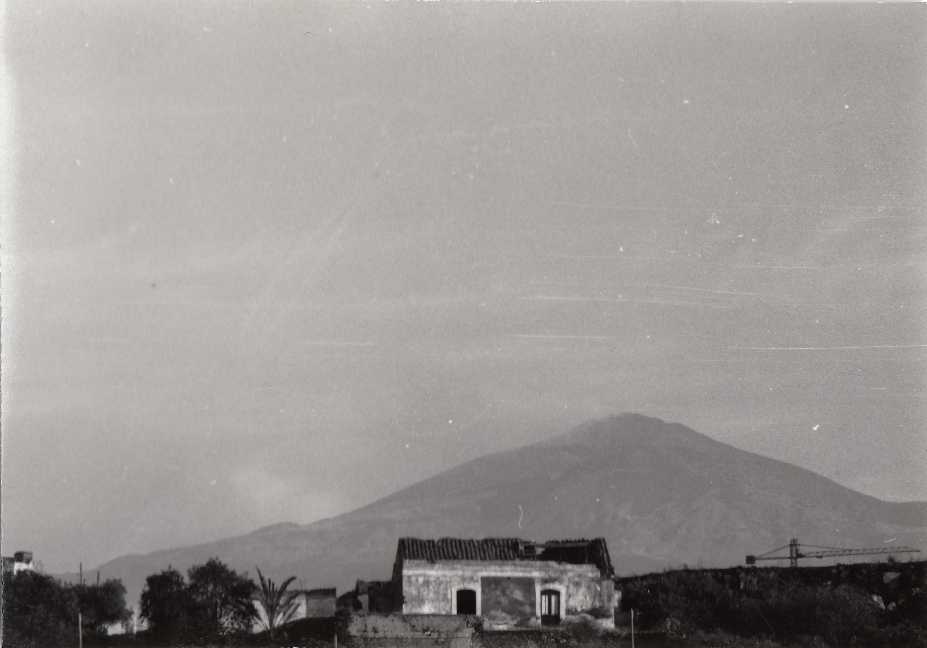 Foto 2D28