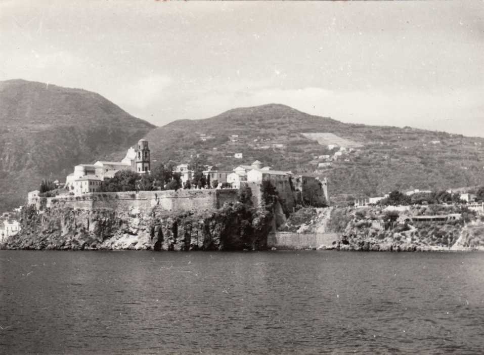Foto 2Q1