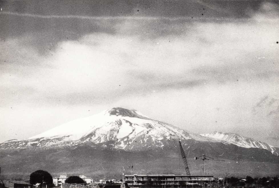 Foto 2T54