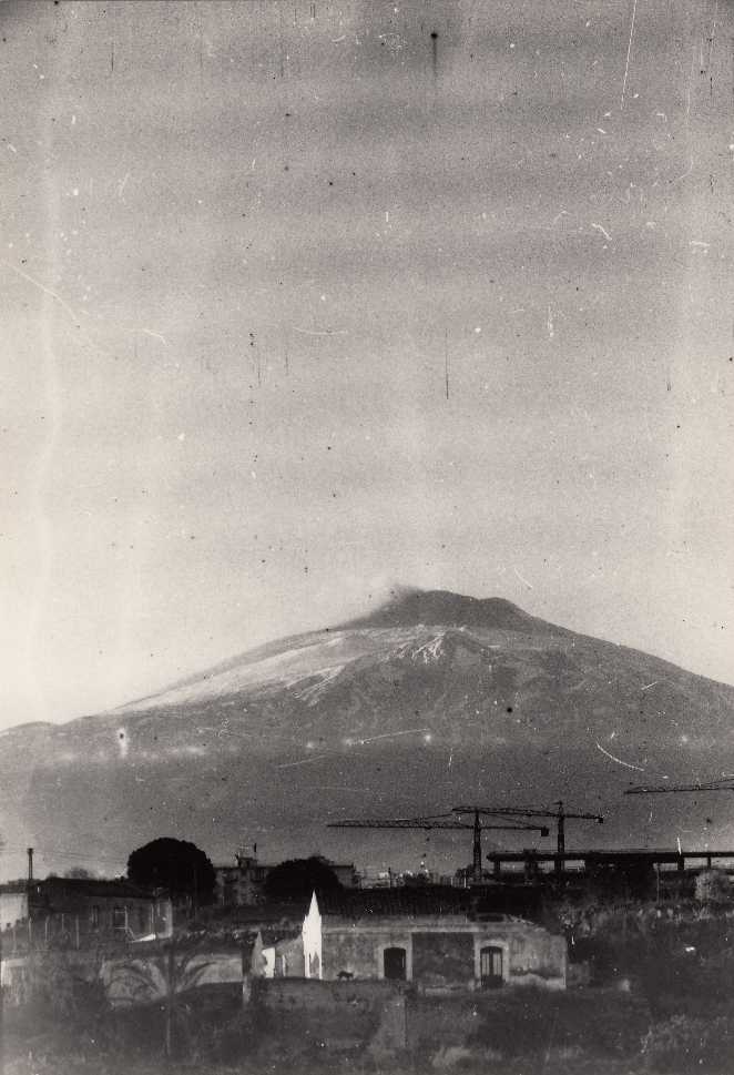 Foto 2T58