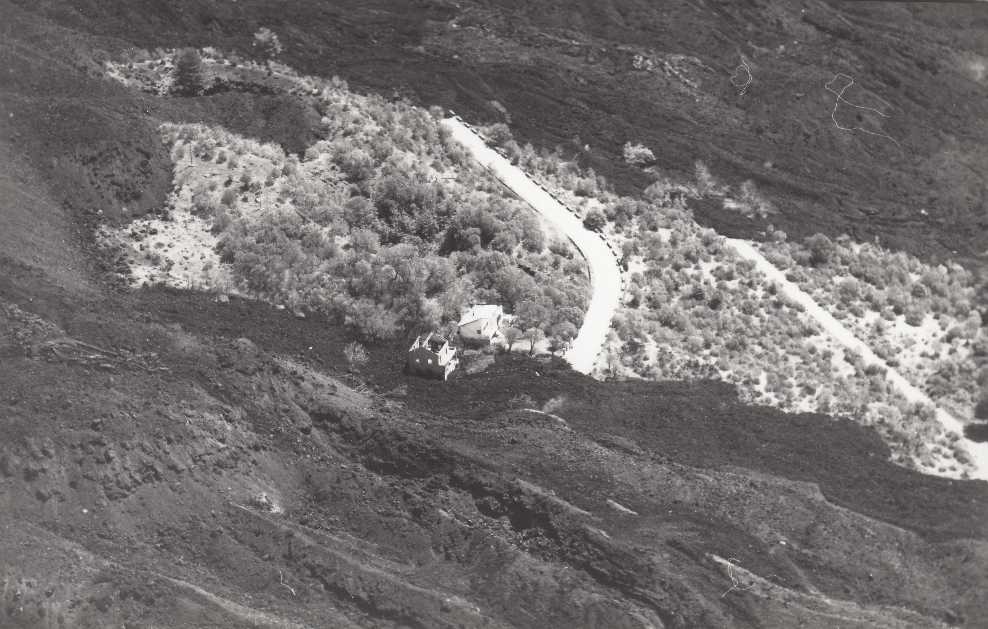 Foto 3P12