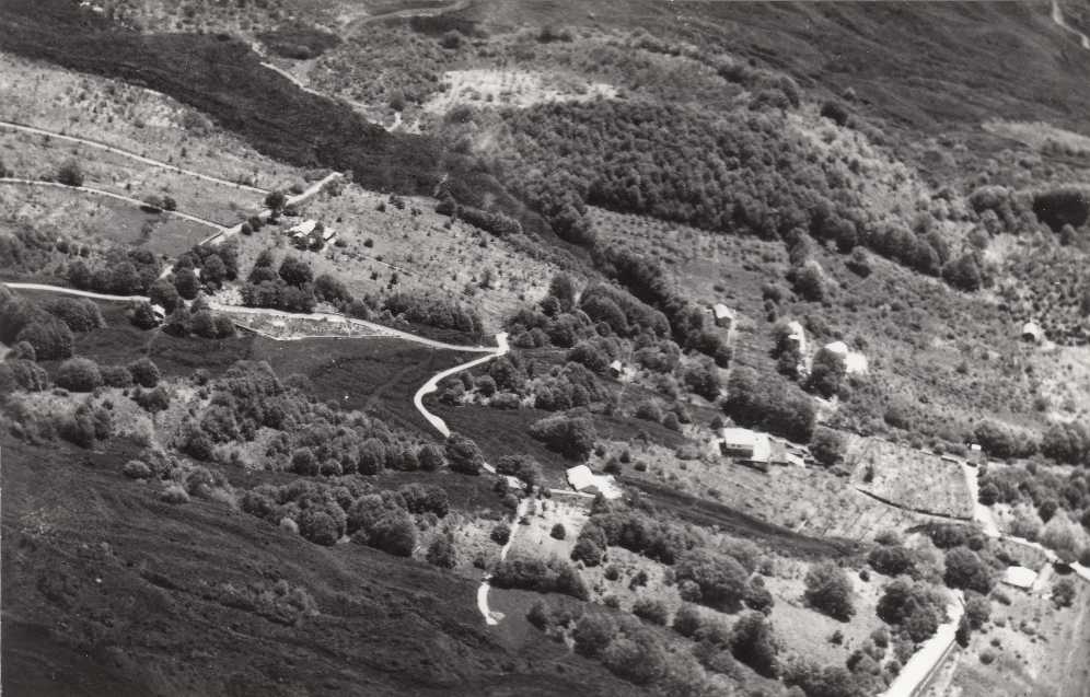 Foto 3P23