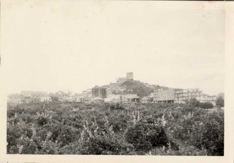 Foto 4J41