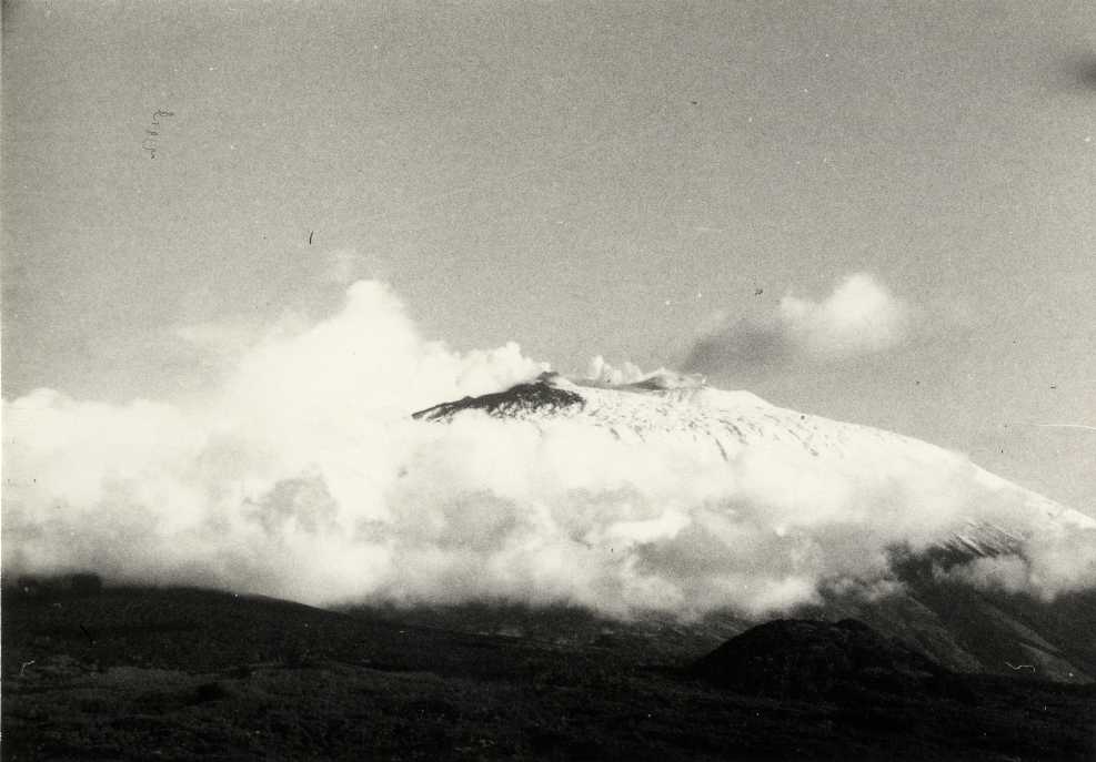 Foto 4U5