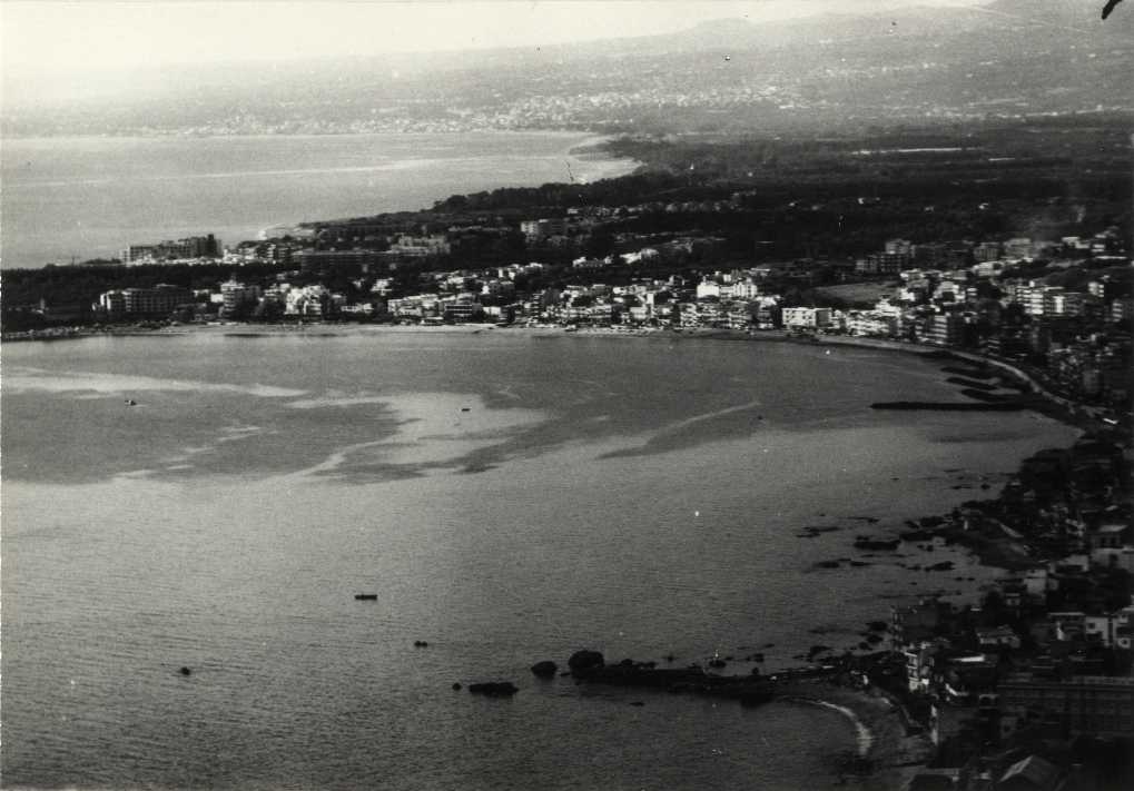 Foto 5P2