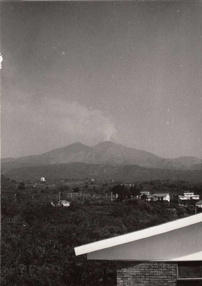Foto 6C7