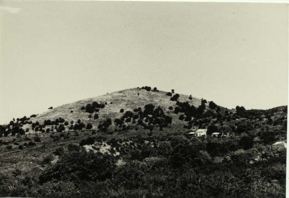 Foto A4