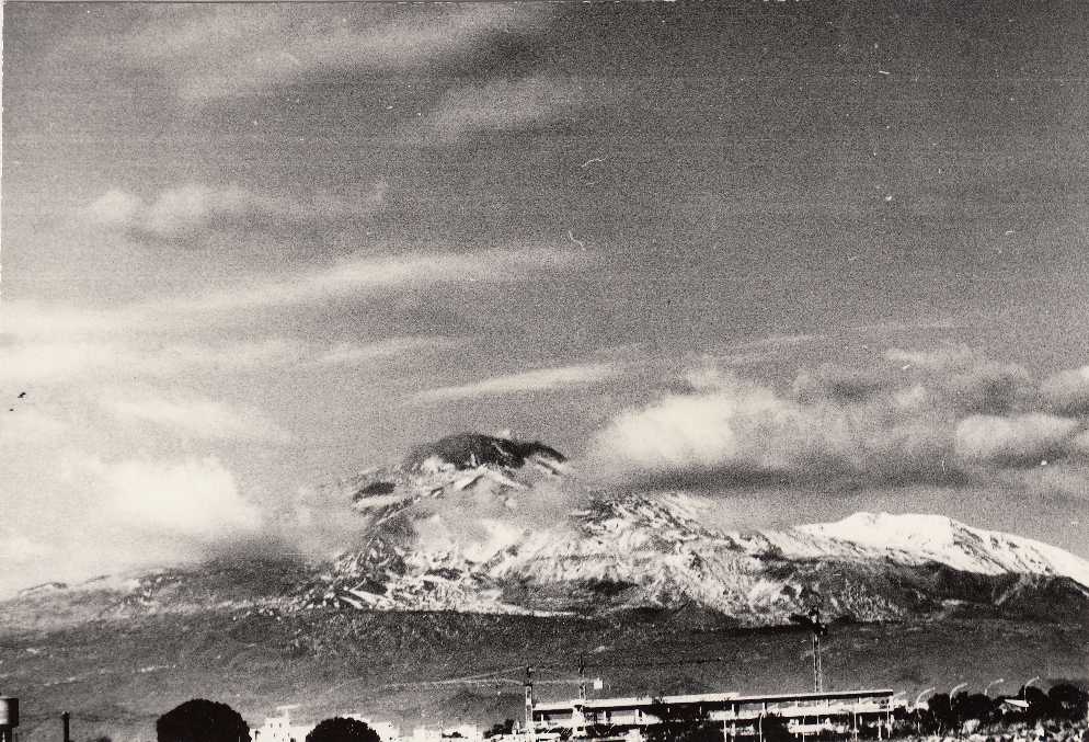 Foto J27