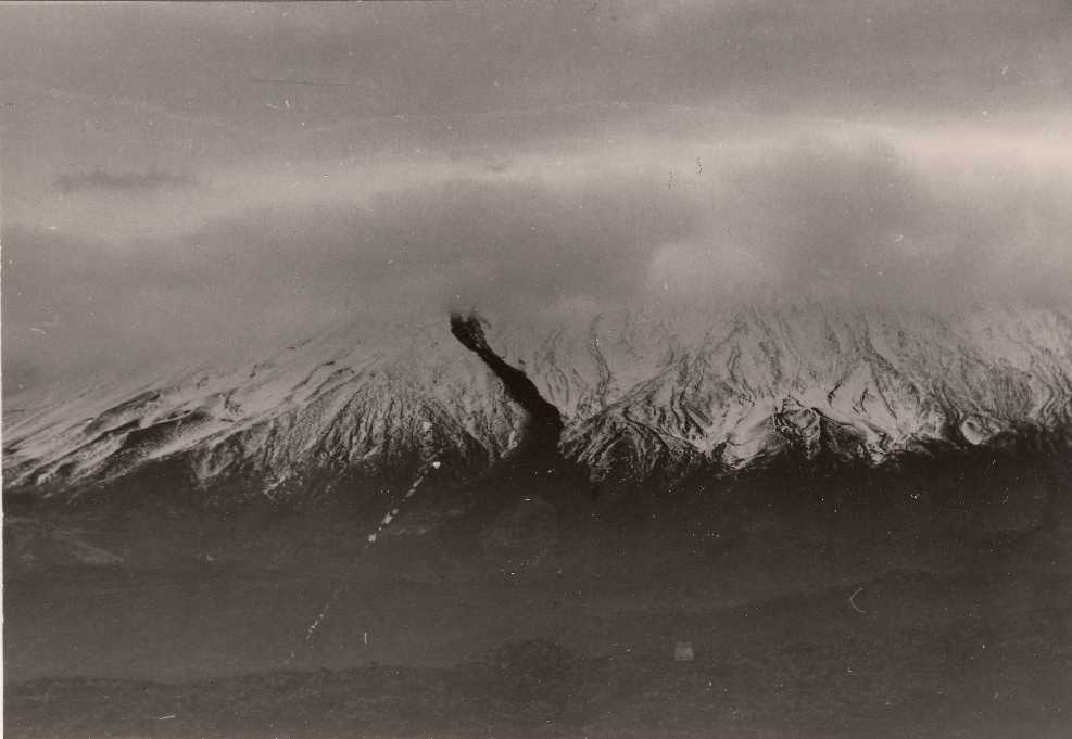 Foto J47