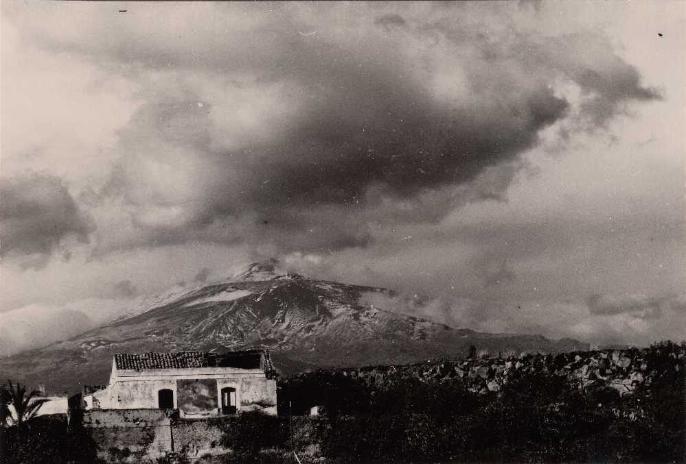 Foto J99