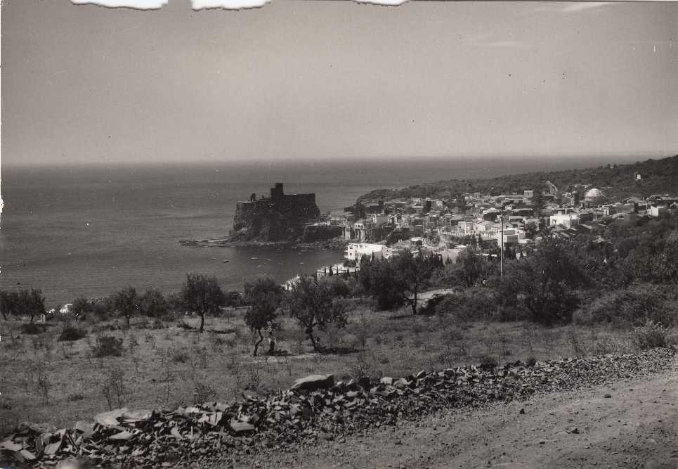 Foto K14