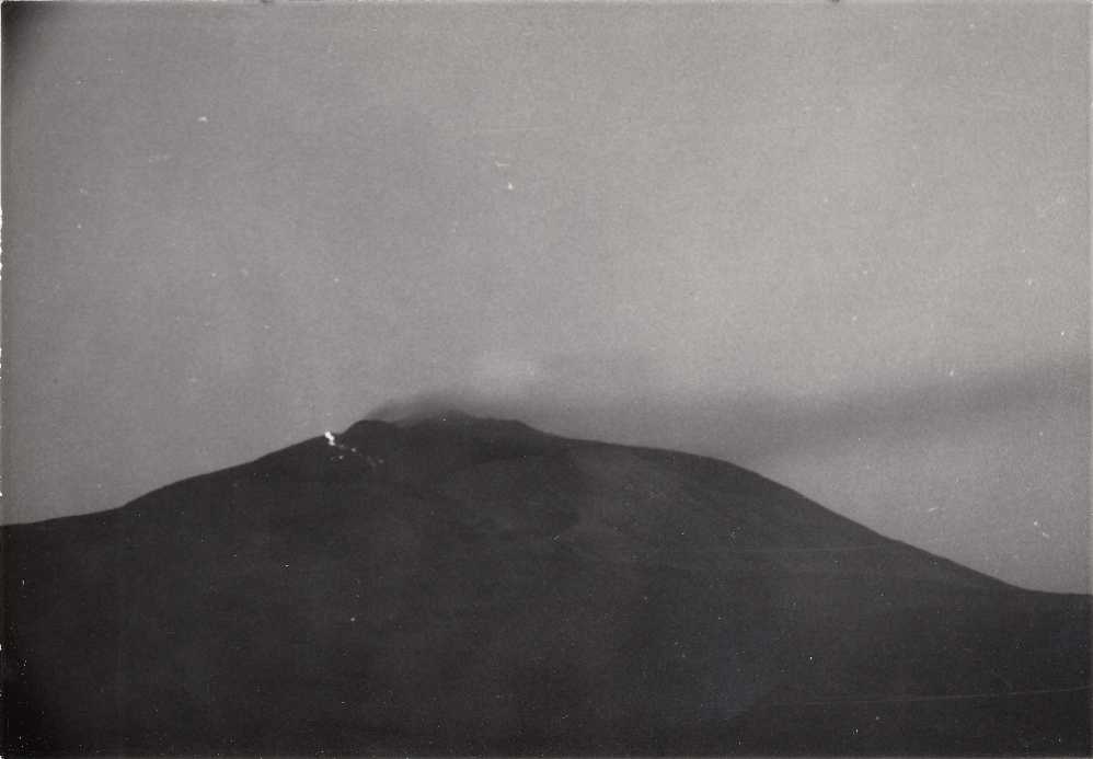 Foto O48