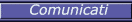 Comunicati
