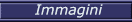 Immagini