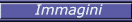  Immagini 