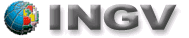 Istituto Nazionale di Geofisica e Vulcanologia