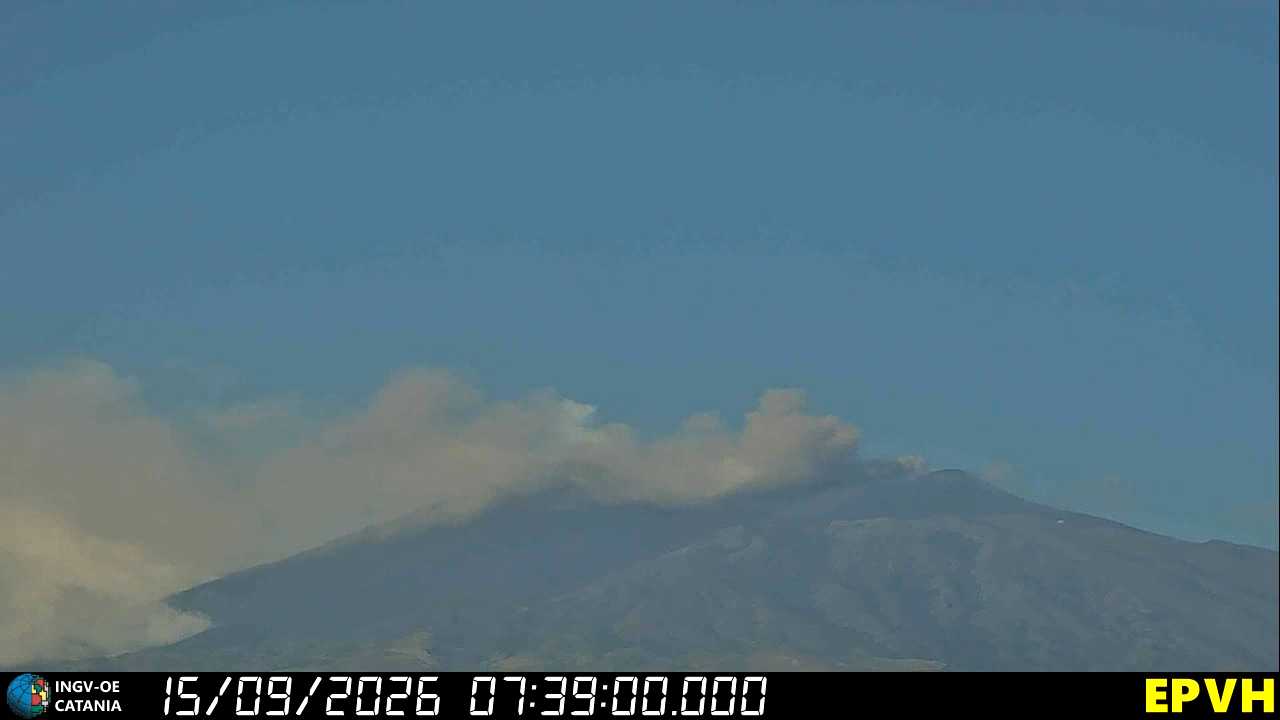 Piedimonte Etneo