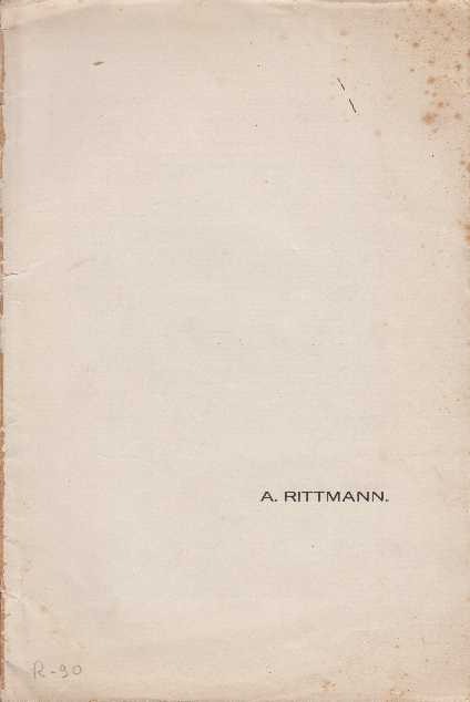 Pubblicazione R-90