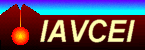 IAVCEI logo used as link to the IAVCEI webpage