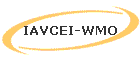 IAVCEI-WMO