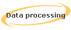 Data processing