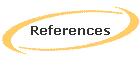 References