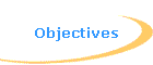 Objectives