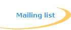 Mailing list