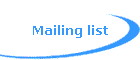 Mailing list