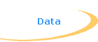 Data