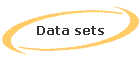 Data sets