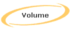 Volume