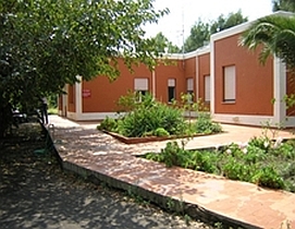 CI Eolie 01b