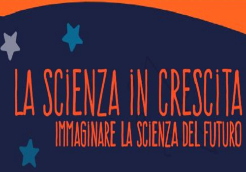 Concorso calendario scuole