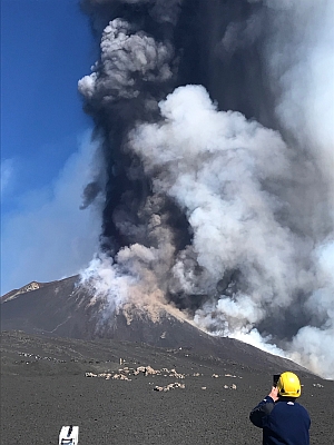 Etna-2021_-_53.jpg