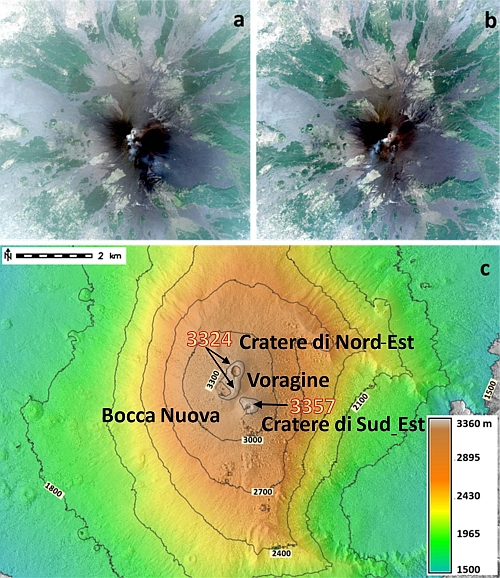 Etna3357