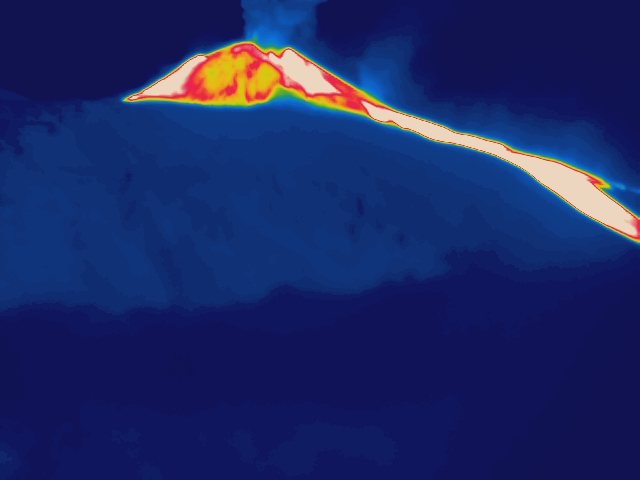 Etna_07032021_03.png