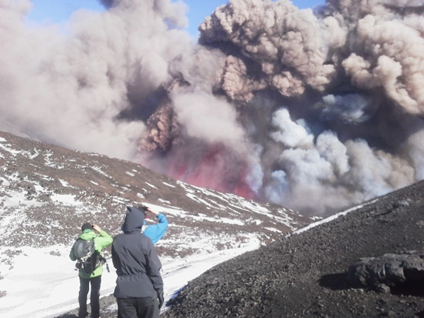 Etna_2018.jpg