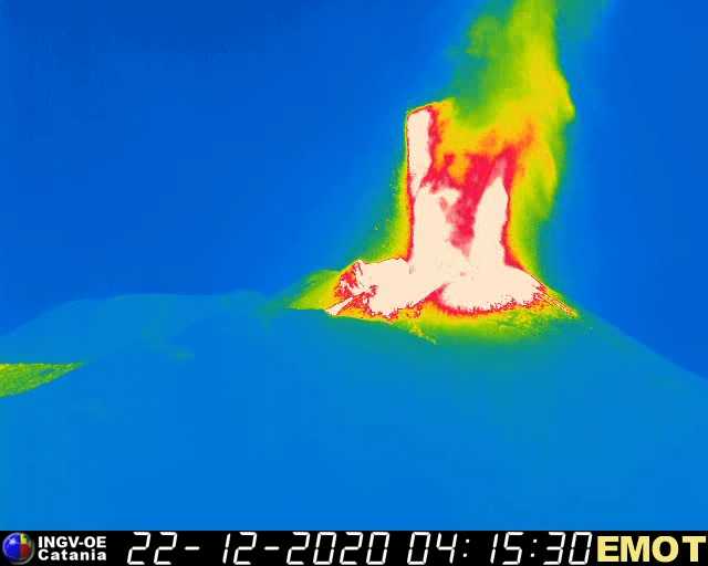 Etna_22_dicembre_2020_1.jpg