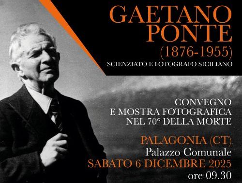 Gaetano_Ponte_2025.jpg