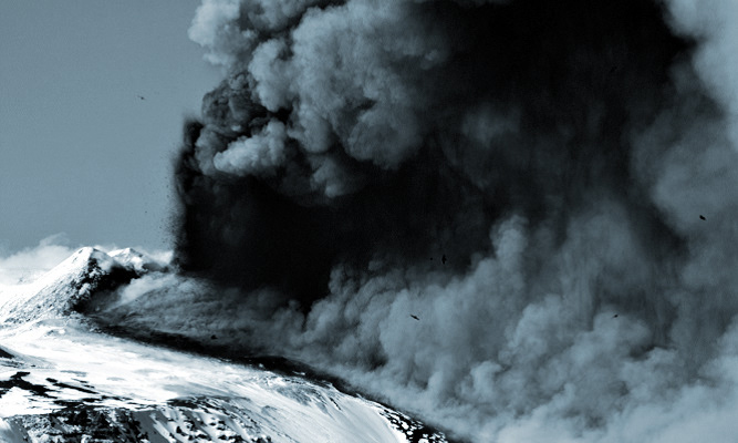 BARRA FOTO Etna notext