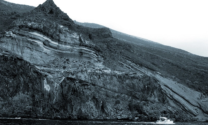 BARRA FOTO Pantelleria