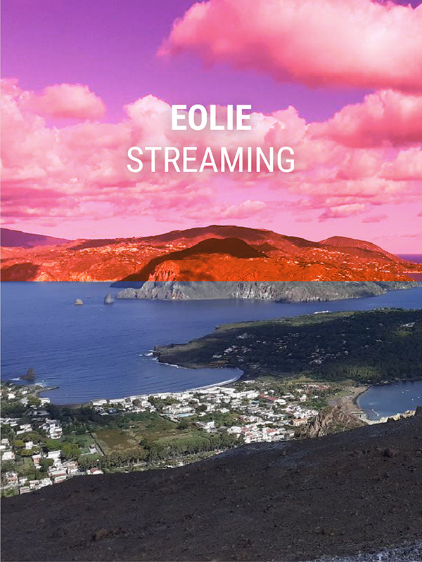 BOTTONI eolie streaming