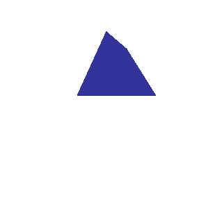 Terremoti recenti in area vulcanica