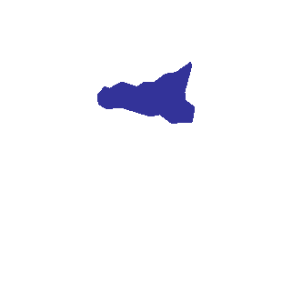 Terremoti recenti in Sicilia
