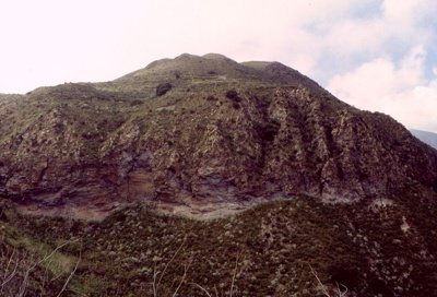 Lipari_1997_19_04_400